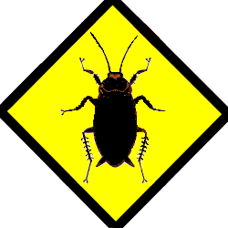 Logo Les Cafards - Guide Complet